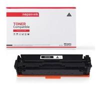 NOPAN-INK - x1 Toner HP CF410X 046HK compatible G