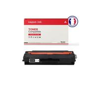 NOPAN-INK - x1 Toner SAMSUNG MLT-D103L ELS Noir compatible Samsung ML-2950 2950ND 2951D 2955 2955ND 2955DW 2955FW SCX-4726FN 4727FD