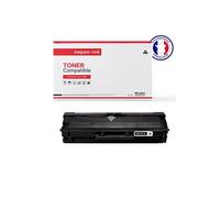 NOPAN-INK - x1 Toner SAMSUNG MLT-D111S Noir compatible Samsung Xpress M 2020 M 2020 W M 2021 W M 2022 M 2022 W M 2026 M 2026 W