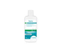 Anti-phosphates Nophos Bayrol - 1 litre