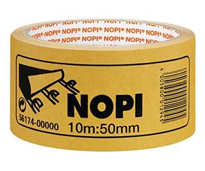 NOPI 05681-00018-00 142 682 cm spécial 01