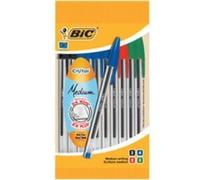 Ruban adhésif d'emballage Nopi 57212-00000-04 marron (L x l) 66 m x 50 mm acrylique