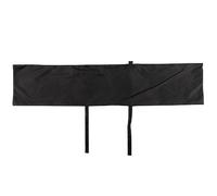 NOPOXA Housse de protection pour guidon de vélo - Étanche - Protection contre la pluie
