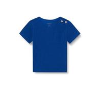 Noppies Baby Boys Tee Brooklyn Short Sleeve, T-Shirt Bébé garçon,