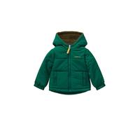 Noppies Boys Jacket Oregon Jacket Bébé garçon (lot de 1)