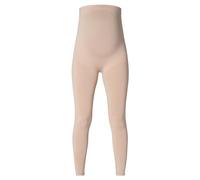 Noppies Cara Legging sans Couture Sensil OTB pour Femme, Moonlight - P849, M-L