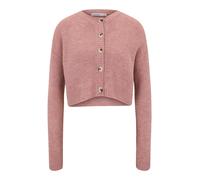 Noppies Cardigan 'Bergen' mauve, Taille XS