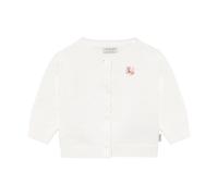 Noppies Cardigan Ls Girl Cardigan Bébé Fille