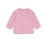 Noppies Cardigan Ls Girl Cardigan Bébé Fille