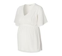 Noppies Chemisier 'Alisa' crème, Taille XXL