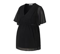 Noppies Chemisier 'Alisa' noir, Taille M