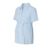 Noppies Chemisier bleu clair, Taille XL