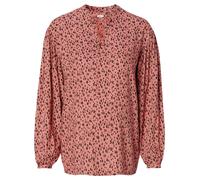 Noppies Chemisier 'Pablo' rose clair / noir, Taille XL