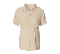 Noppies Chemisier 'Pepep' beige, Taille XXL
