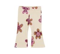Noppies Girls Legging Tribune Flared - Leggings - Carrot - Bébé Fille