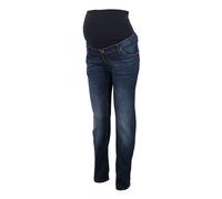 Noppies Jean 'Mila' bleu denim, Taille 32-33
