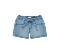 Noppies Jean 'Orencio' bleu denim, Taille 86