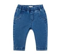 Noppies Jean 'Owego' bleu denim, Taille 50