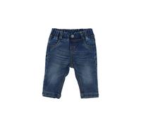 Noppies Jean 'Stiles' bleu denim, Taille 86