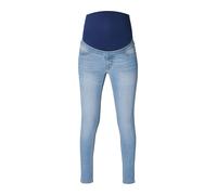 Noppies Jeggings 'Ella' bleu denim, Taille 31