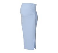 Noppies Jupe 'Vija' bleu clair, Taille 40