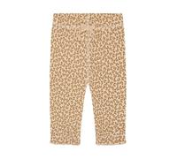 Noppies Legging Long AOP Girl - Leggings - Carrot - Bébé Fille