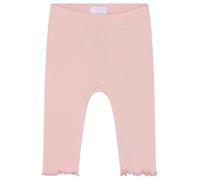 Noppies Legging Long Girl - Leggings - Carrot - Bébé Fille