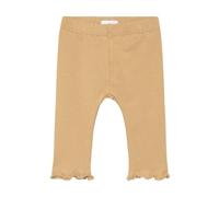 Noppies Legging Long Girl - Leggings - Carrot - Bébé Fille