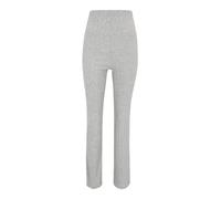 Noppies Leggings 'Drobak' gris, Taille L