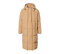 Noppies Manteau d’hiver 'Teavu' camel, Taille S