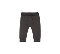 Noppies Pantalon 'Soledad' anthracite, Taille 80
