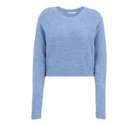 Noppies Pull-over 'Greve' bleu clair, Taille S