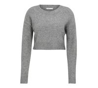 Noppies Pull-over 'Mandal' gris, Taille XL
