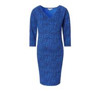 Noppies Robe 'Ankara' marine / bleu foncé, Taille 40