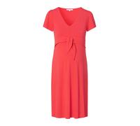 Noppies Robe 'Cali' rouge vif, Taille 42