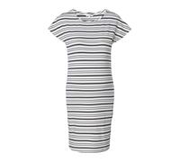 Noppies Robe 'Cerro' crème / bleu marine, Taille 36