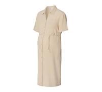 Noppies Robe-chemise 'Cruz' sable, Taille 36
