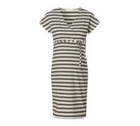 Noppies Robe d’été 'Bristol' mastic / noir, Taille 36