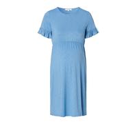Noppies Robe 'Decin' bleu ciel, Taille 42