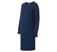 Noppies Robe 'Frederikstad' bleu marine, Taille 42