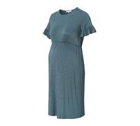 Noppies Robe 'Leon' jade, Taille 40