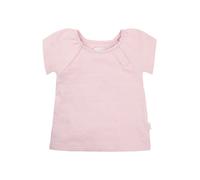 Noppies Robe lilas, Taille 74