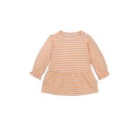 Noppies Robe 'Mukilteo' orange / rose clair, Taille 80
