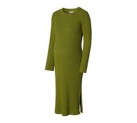 Noppies Robes en maille 'Masku' kiwi, Taille XL