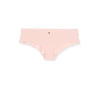 Noppies Short Honolulu sous-vêtement, Mauve pâle-P595, 58 Femme