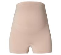 Noppies Short sans Couture Sensil OTB de la Marque Lai, Moonlight-P849, M/L Femme