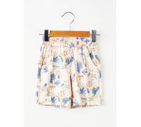 noppies shorts / bermudas garçon de couleur beige 2 A