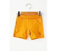 noppies shorts / bermudas garçon de couleur orange 9 M