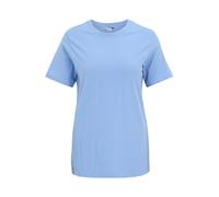 Noppies T-shirt 'Viborg' bleu clair, Taille L
