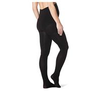 Noppies Vêtements De Grossesse Female Collant 60 Denier